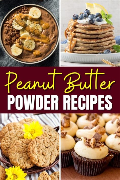 pulandit peanutbutter|Peanut Butter Recipe .